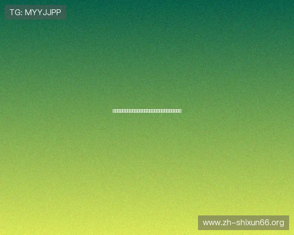 高清画质真人麻将完整版免费下载，带来沉浸式的真实麻将体验