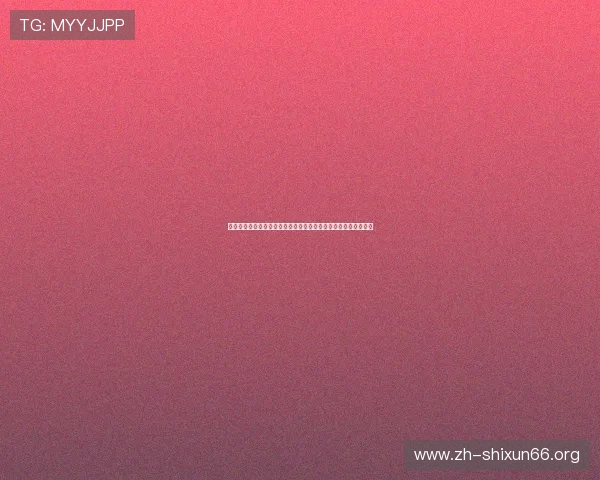 世界杯期间百家乐包赢秘籍：提升体育博彩盈利的实用技巧与建议