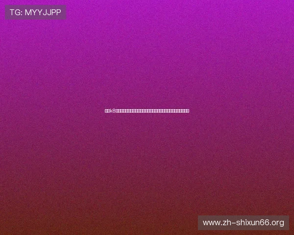 凯发k8真人版旗舰厅深度报道世界杯热门球队战术分析与明星球员精彩表现