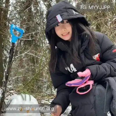 邹京曼
